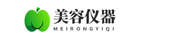 海角社区视频在线观看